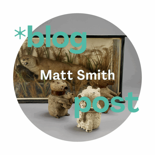 WebsiteBlogIcon-Matt