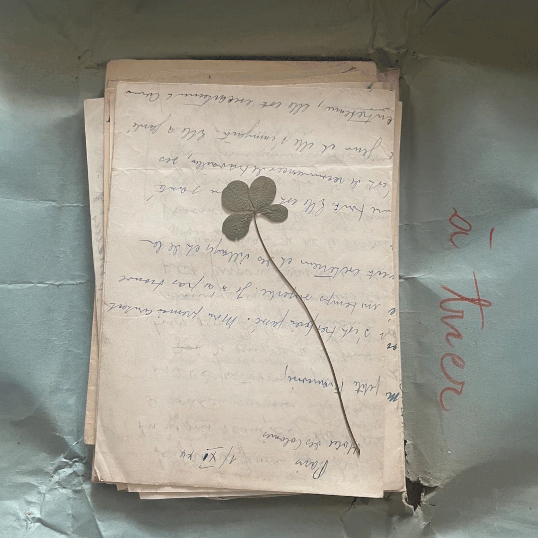 Nov 2024: Workshop at Wiener Holocaust Library by Ariane Schicky by
