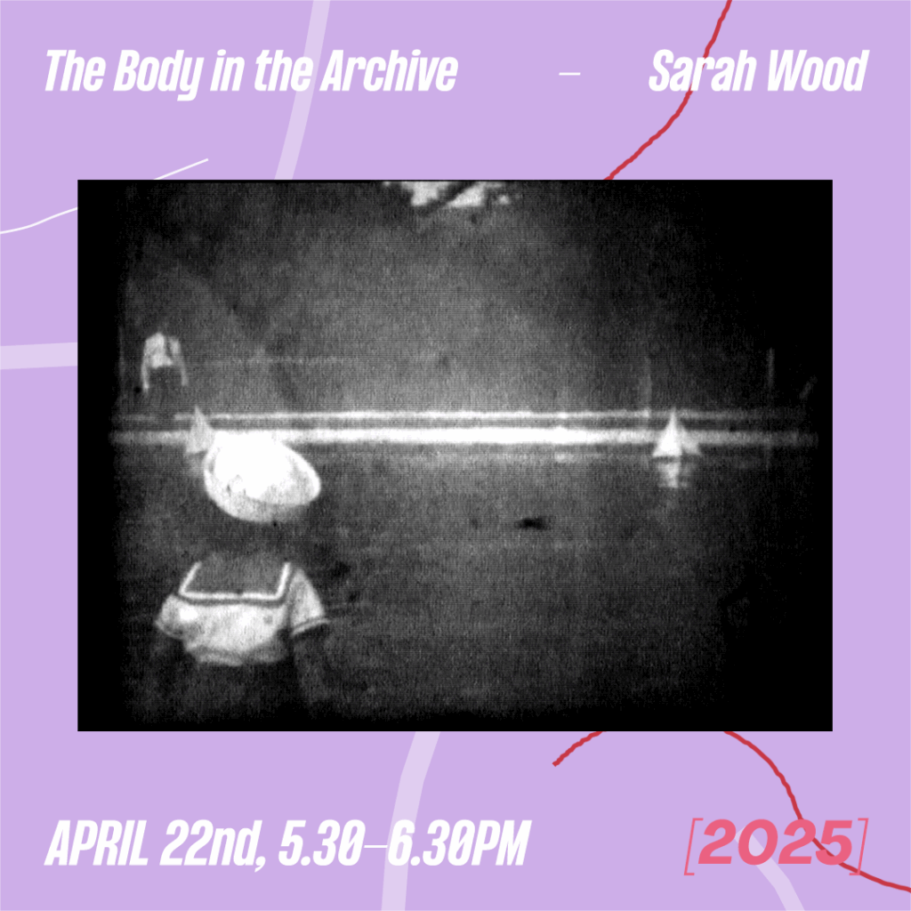 ArtistTalk-SarahWood