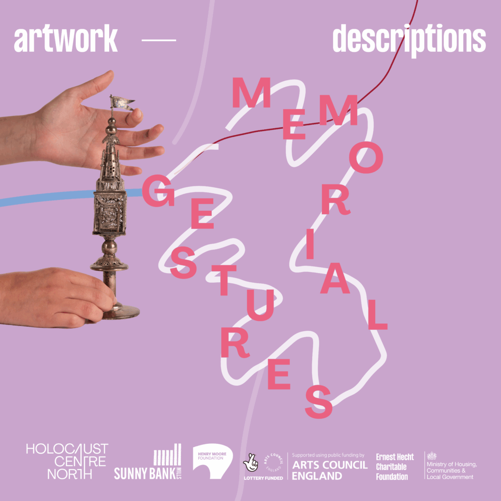 SBM-WebsiteSquareTile-Artworks-02-01