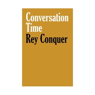 Conversation-Time-Cover
